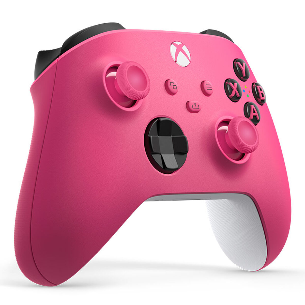 Xbox One fjärrkontroll Microsoft EP2-29912 - 2