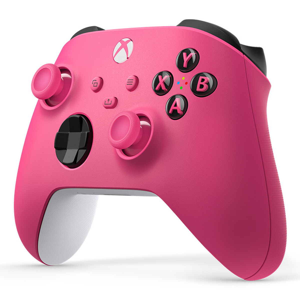 Xbox One fjärrkontroll Microsoft EP2-29912 - 3