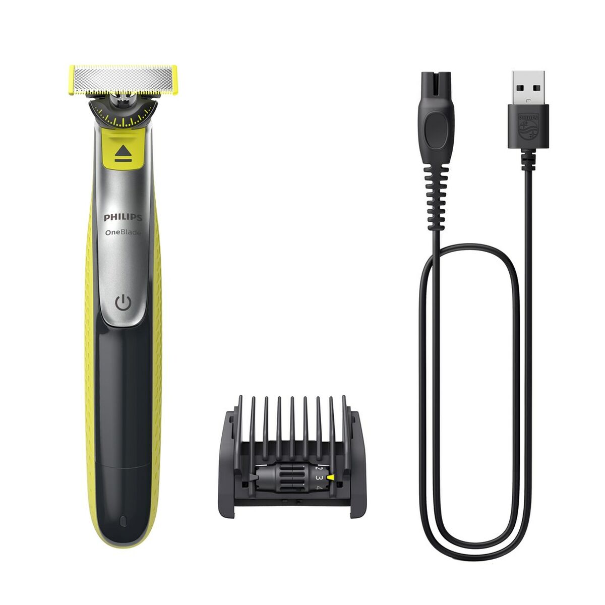 Hårtrimmer Philips QP2734/23
