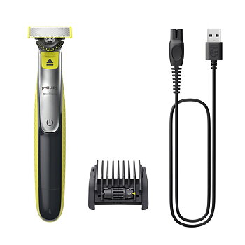 Hårtrimmer Philips QP2734/23