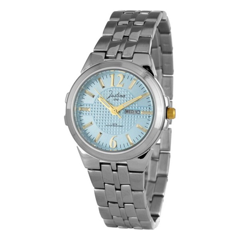 Damklocka Justina JPB37 (Ø 31 mm) - 4