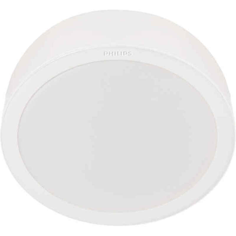 Downlight LED Philips Downlight 1300 lm 17 W (4000 K)