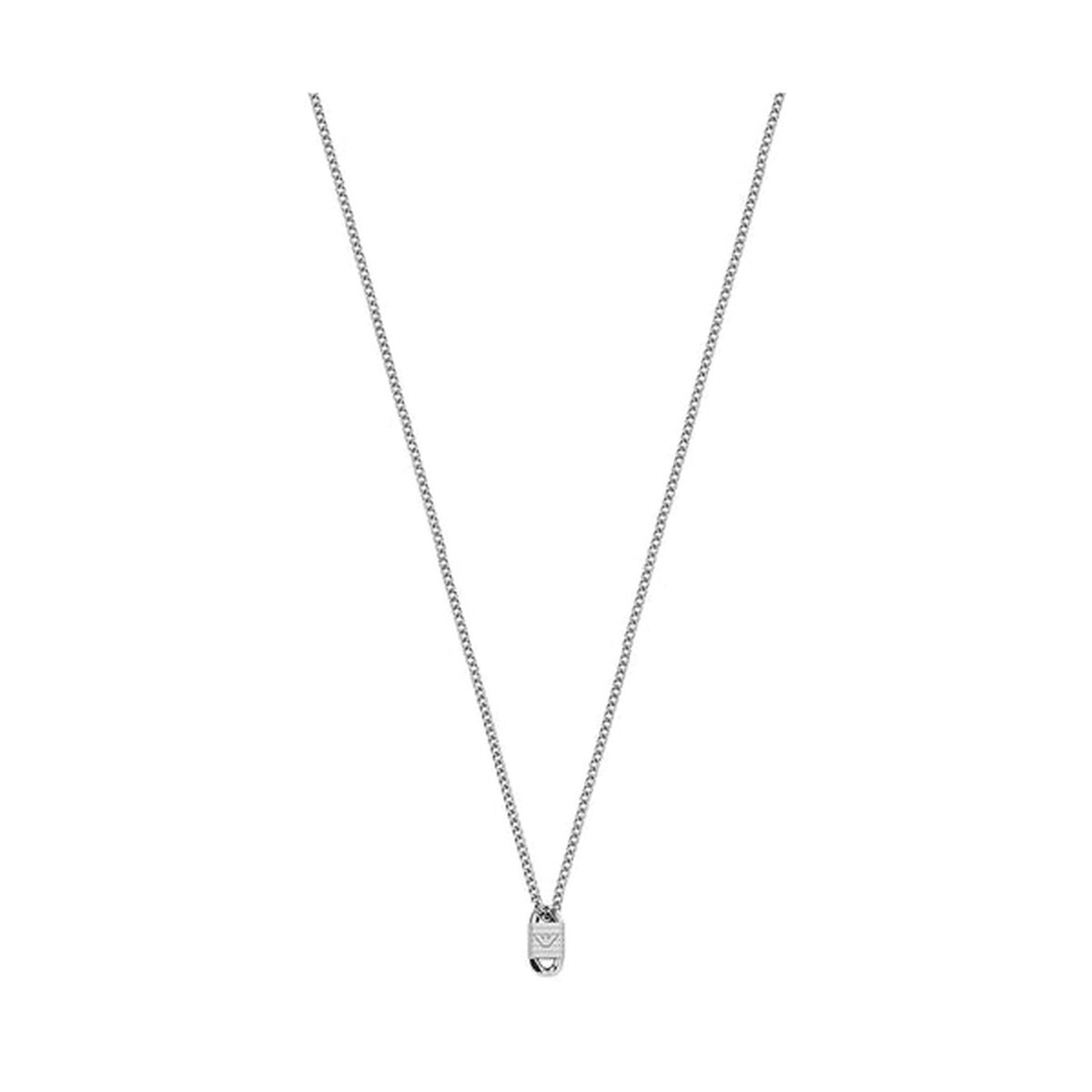 Herrhalsband Emporio Armani EGS2904040