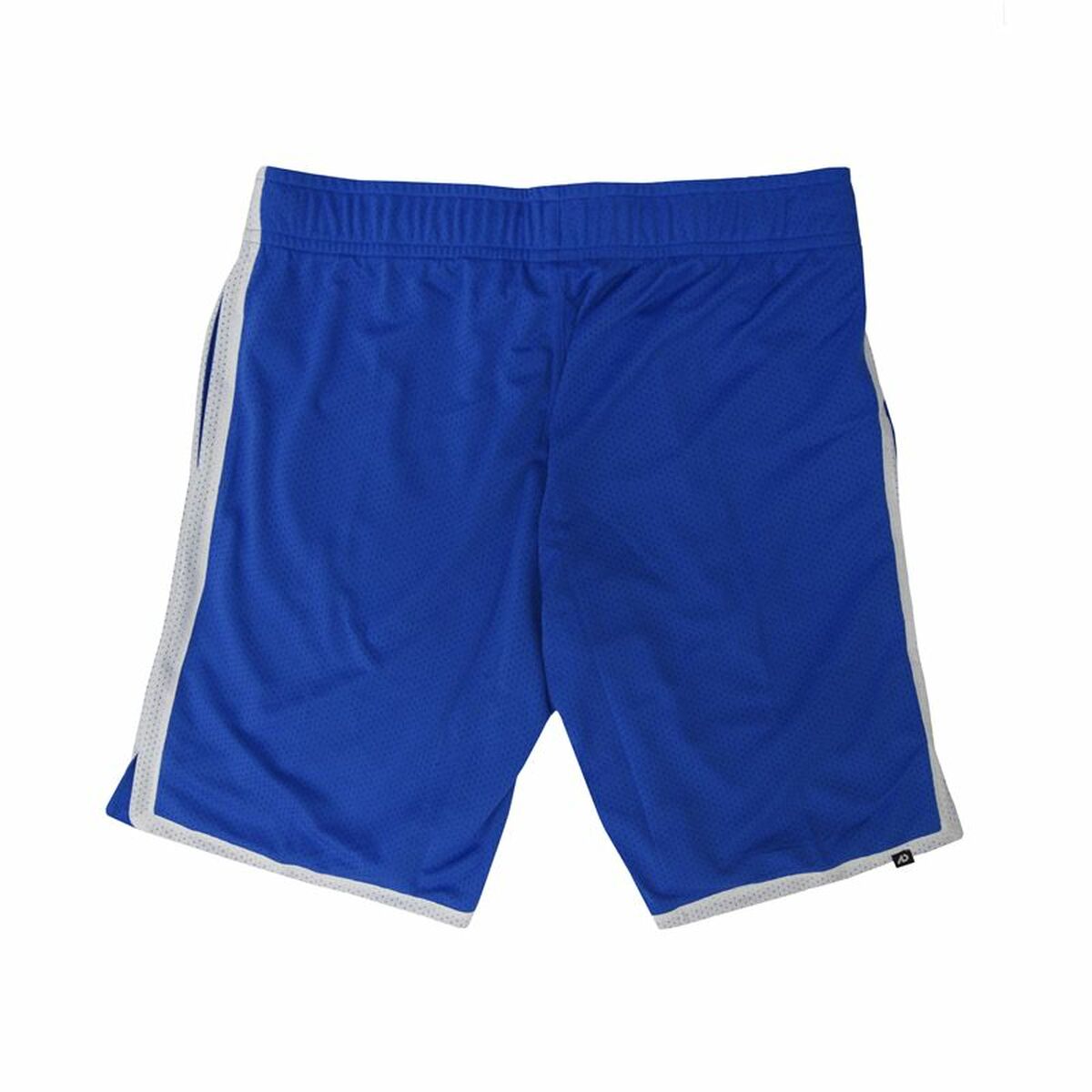 Sportshorts för män Nike Slam Blå - 3