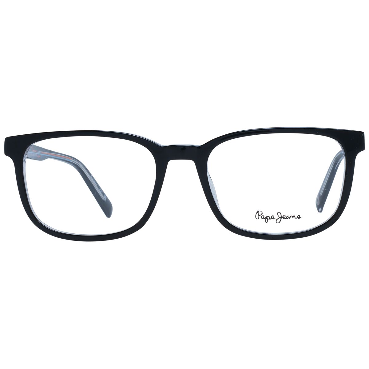 Glasögonbågar Pepe Jeans PJ3461 53C1 - 2