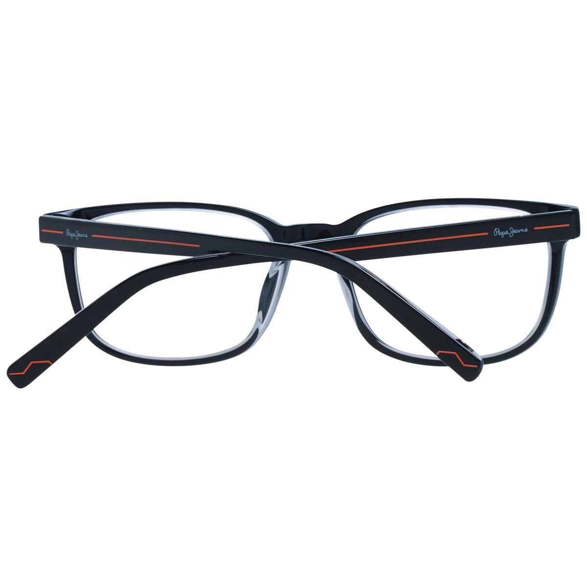 Glasögonbågar Pepe Jeans PJ3461 53C1 - 3