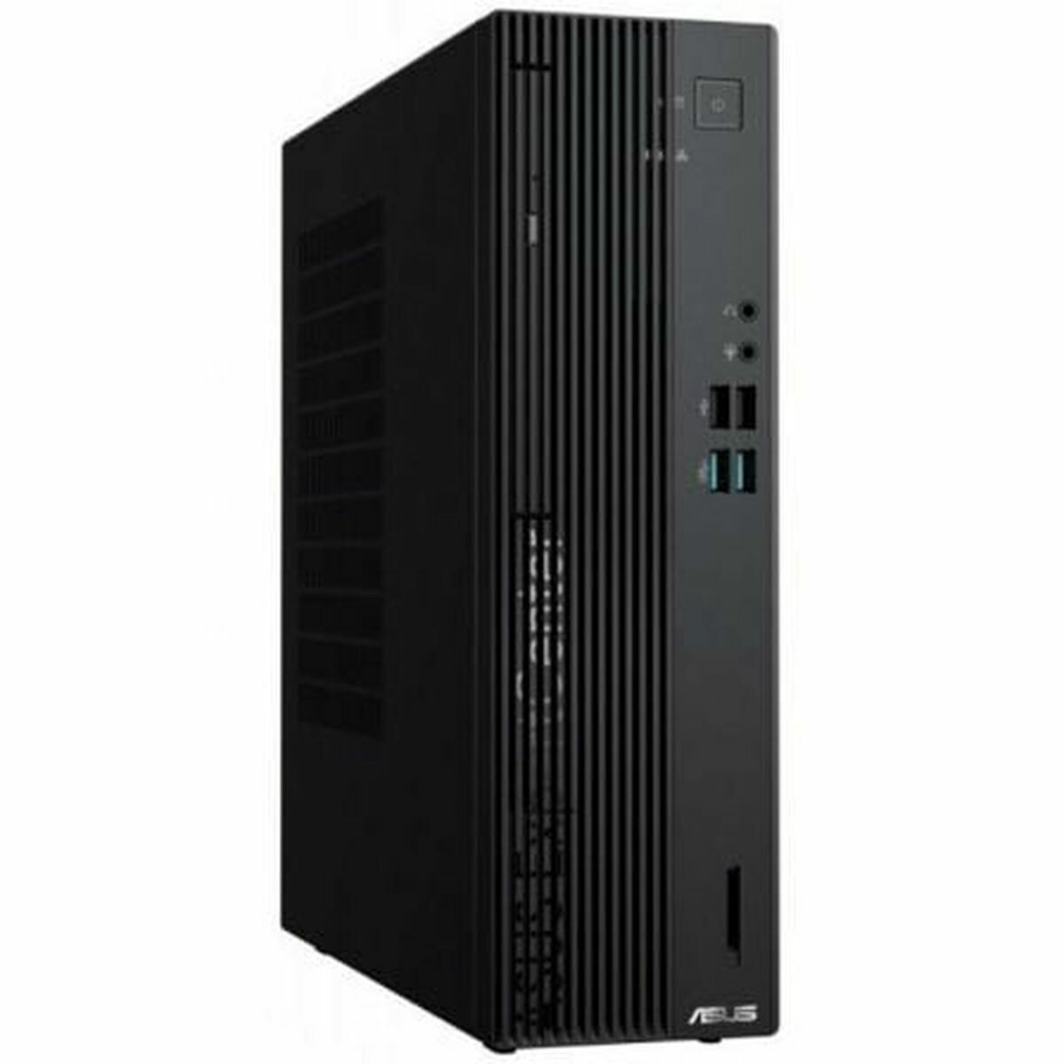 Bordsdator Asus 90PF05M1-M00A50 16 GB RAM 512 GB SSD i5-14500