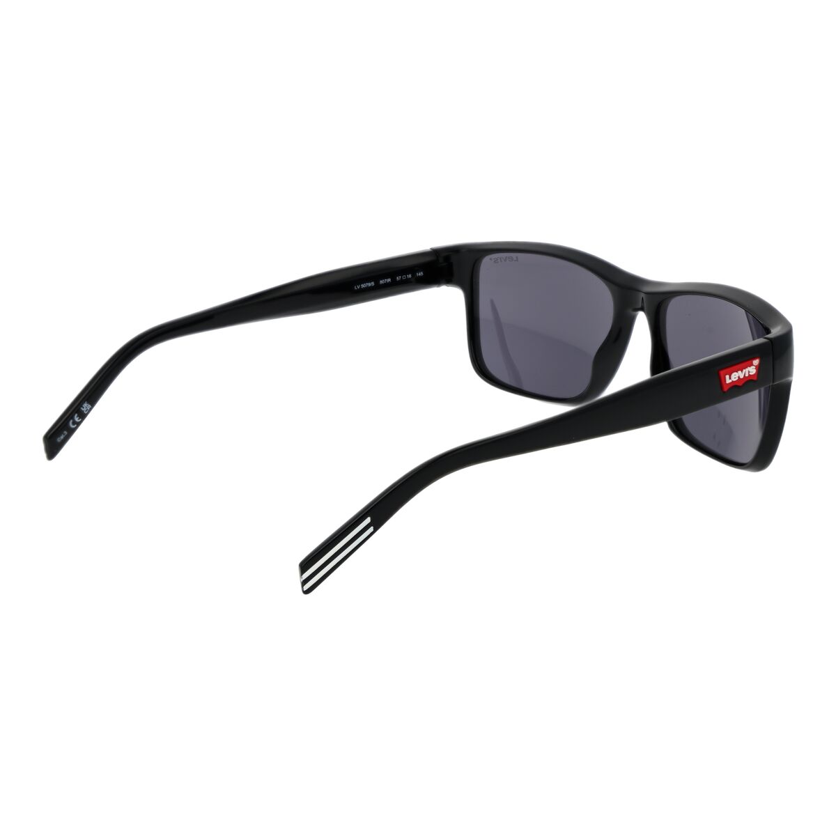 Herrsolglasögon Levi's LV 5079_S 57807IR - 3