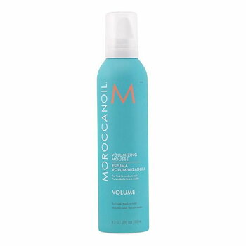 Volymgivande skum Moroccanoil Volumizing