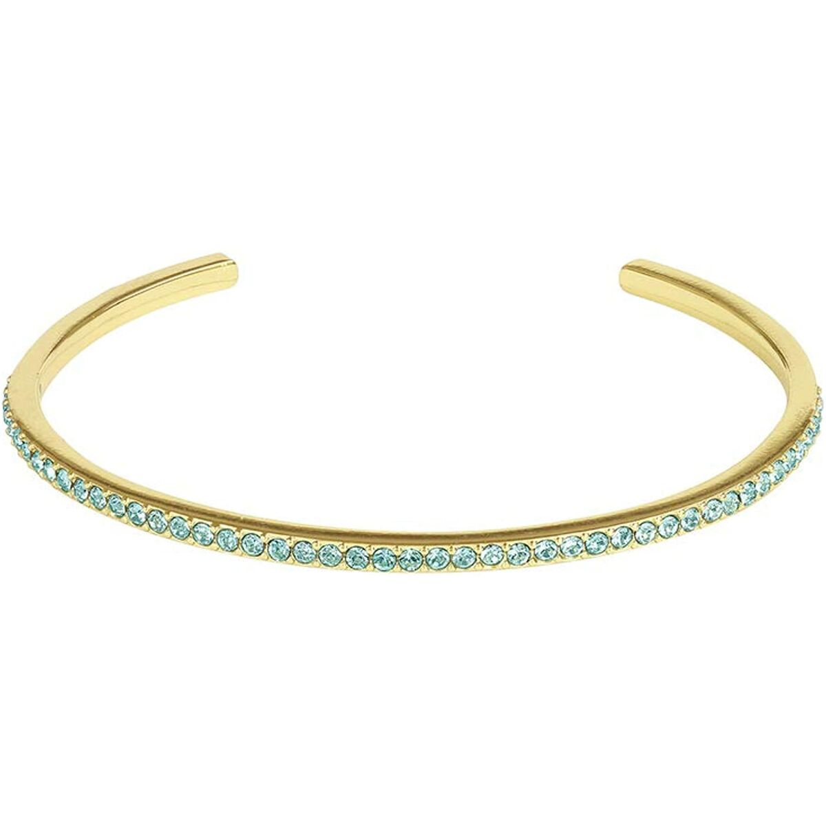 Damarmband Adore 5489496 6 cm - 2
