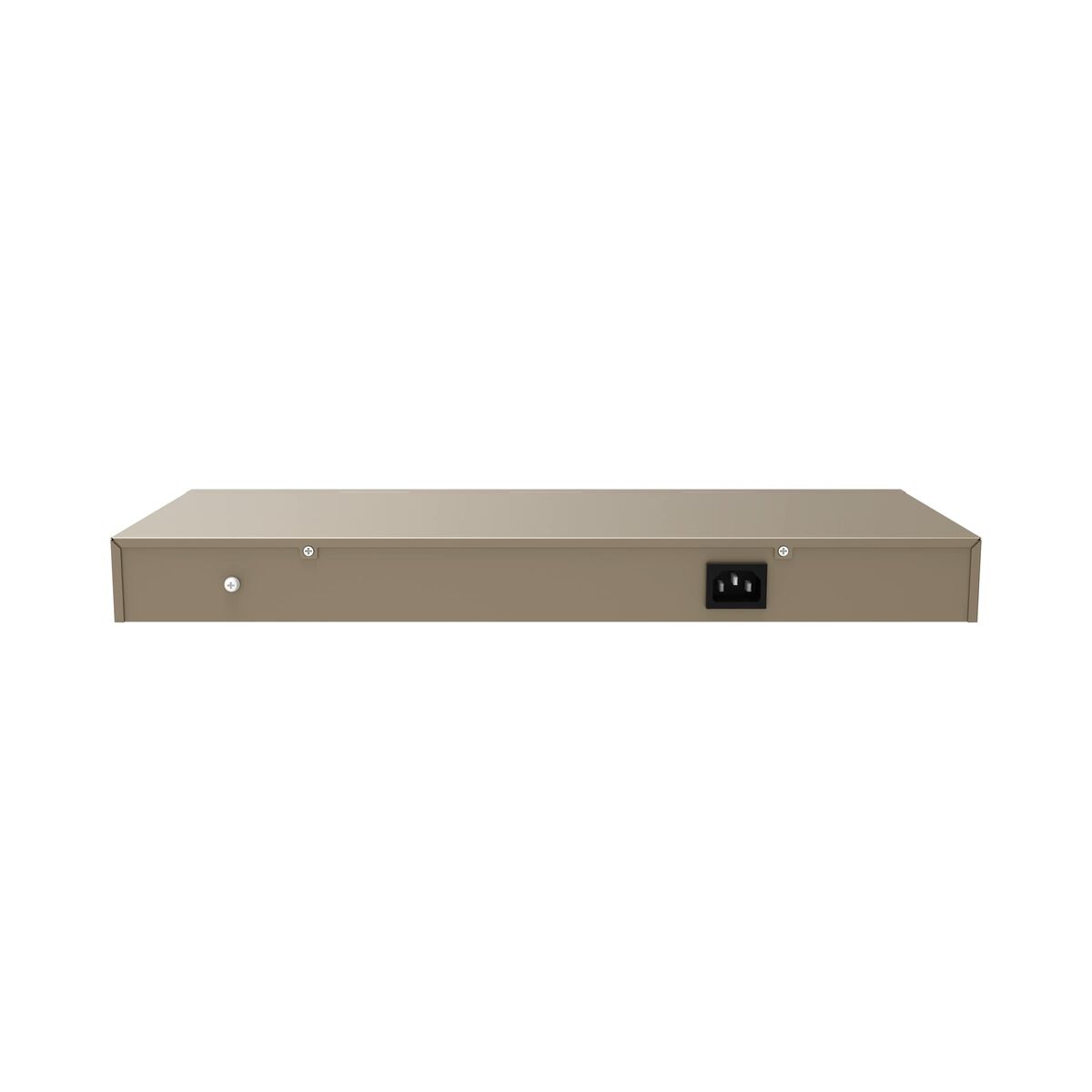 Switch Tenda TEF1126P-24-250W - 4