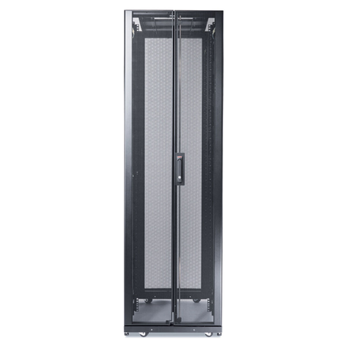 Väggrack APC AR3300