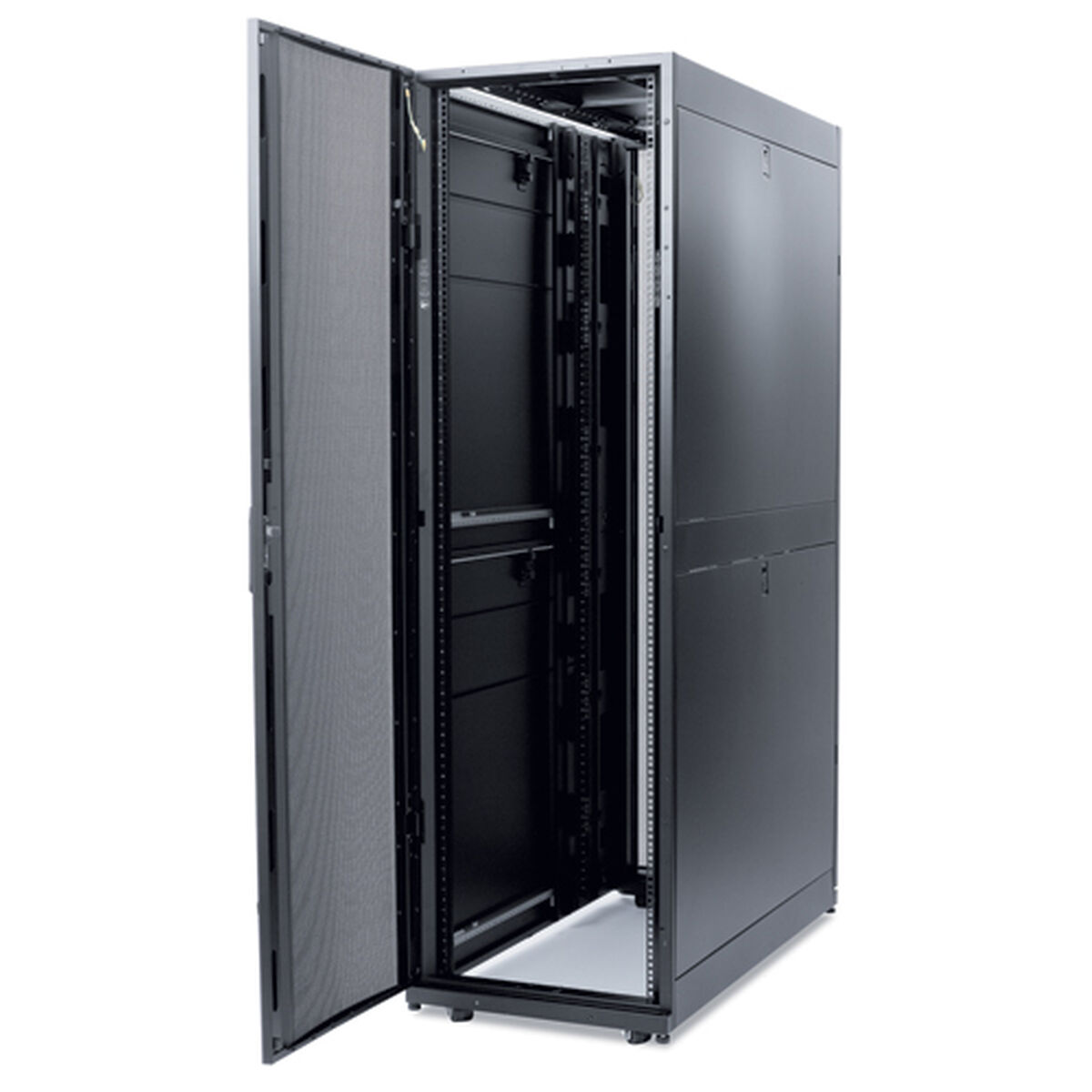 Väggrack APC AR3300 - 2