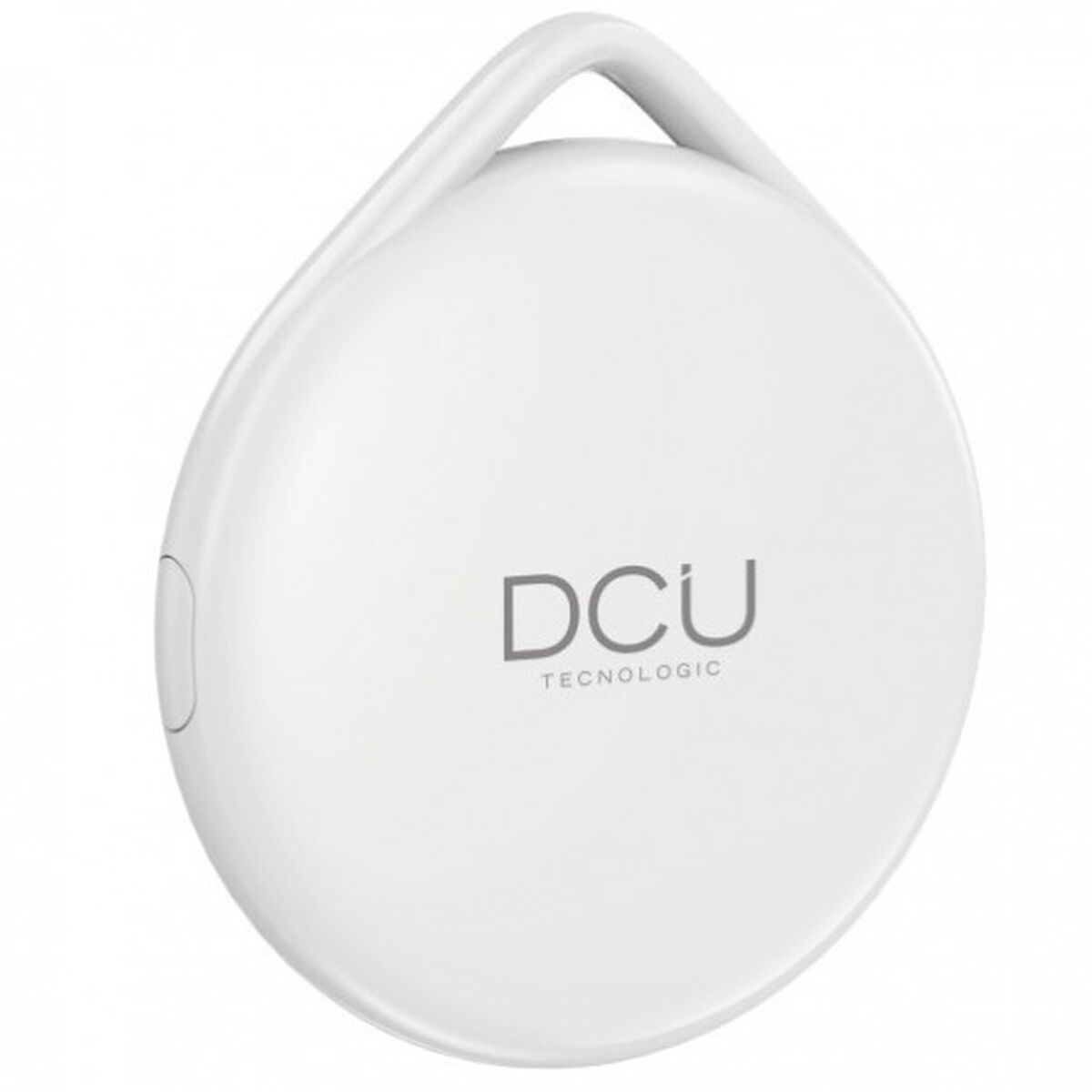 Anti-förlust lokaliserar DCU APPLE