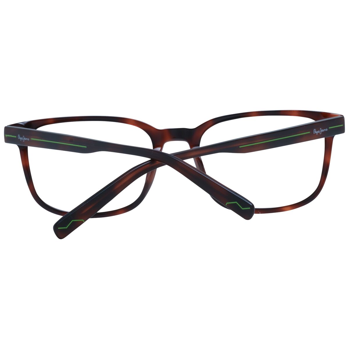 Glasögonbågar Pepe Jeans PJ3461 53C4 - 3