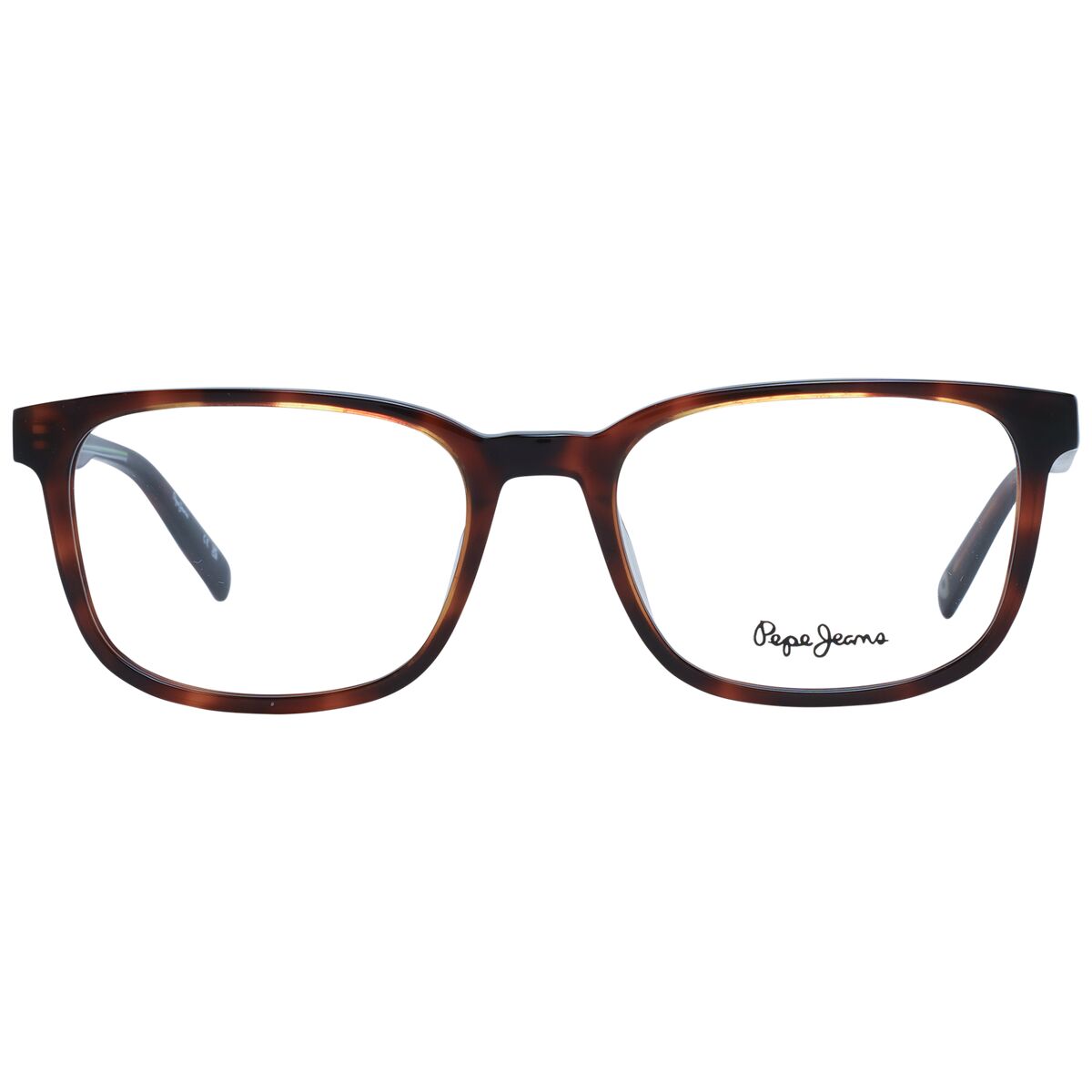 Glasögonbågar Pepe Jeans PJ3461 53C4 - 2