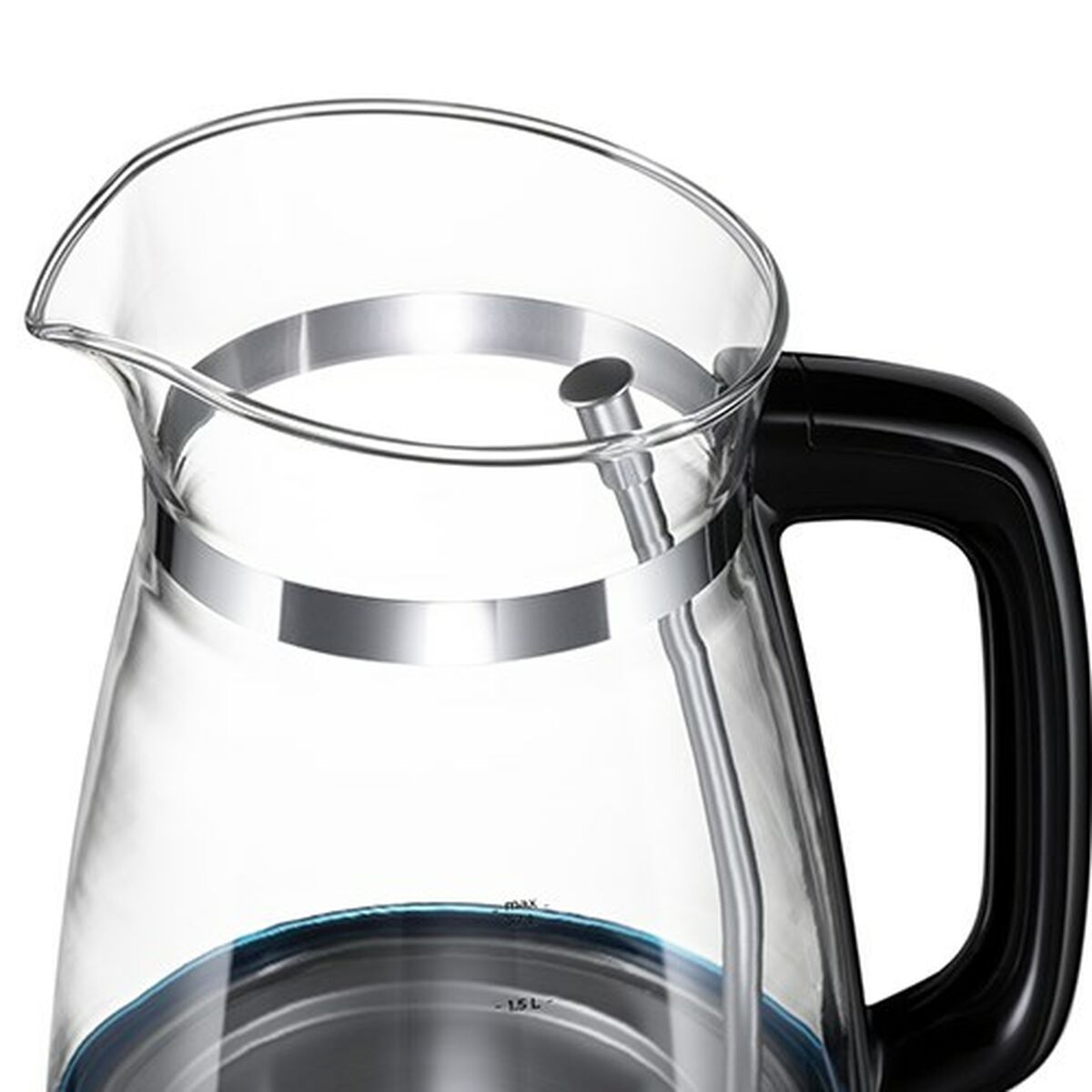 Tekanna Russell Hobbs 26080-70 - 4