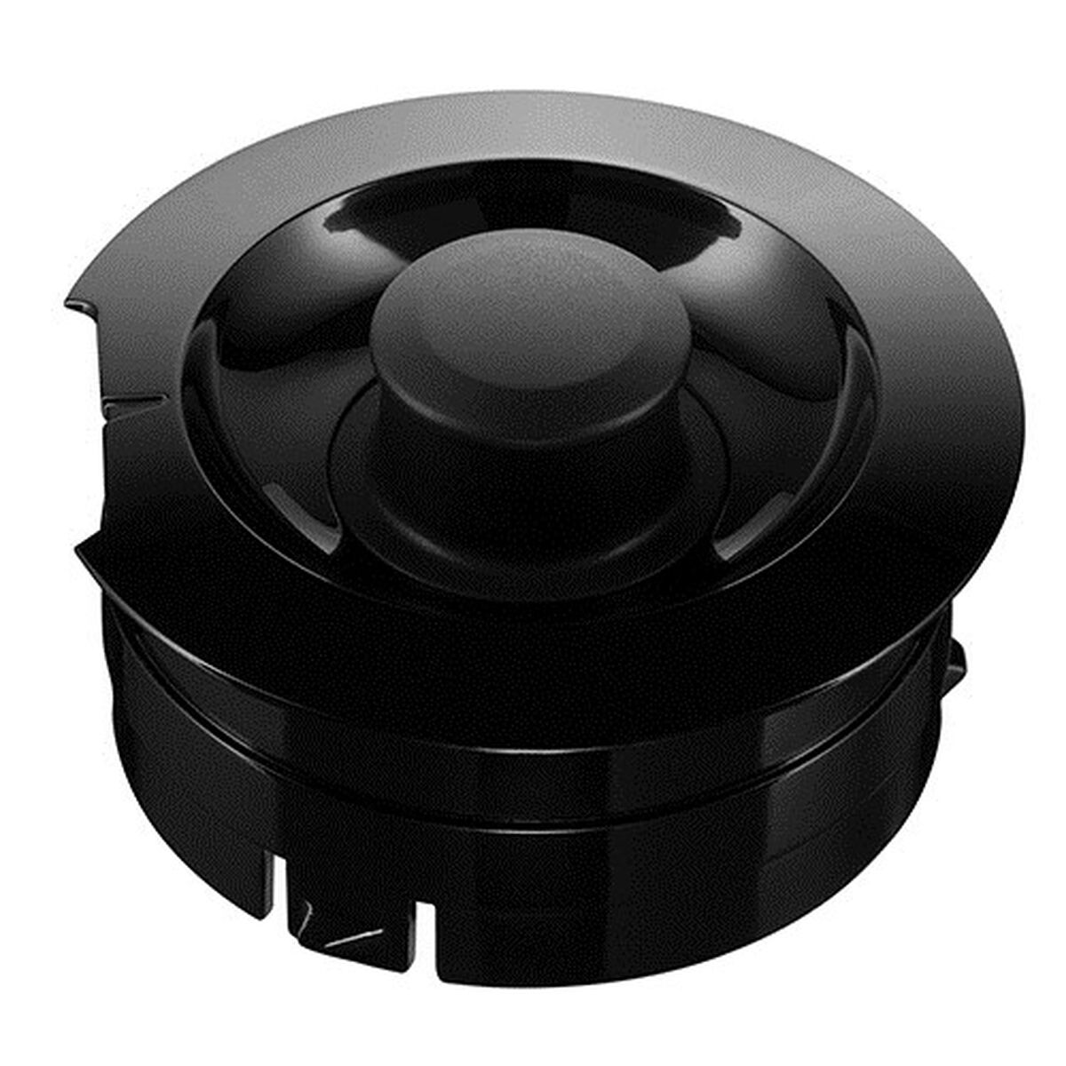 Tekanna Russell Hobbs 26080-70 - 2