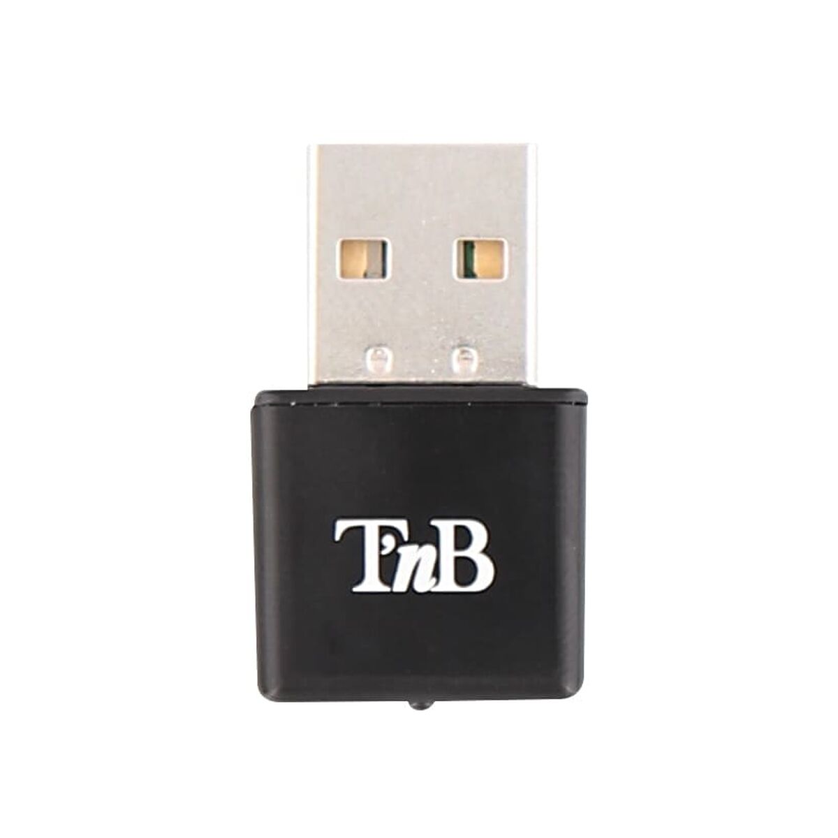 Adapter USB T'NB