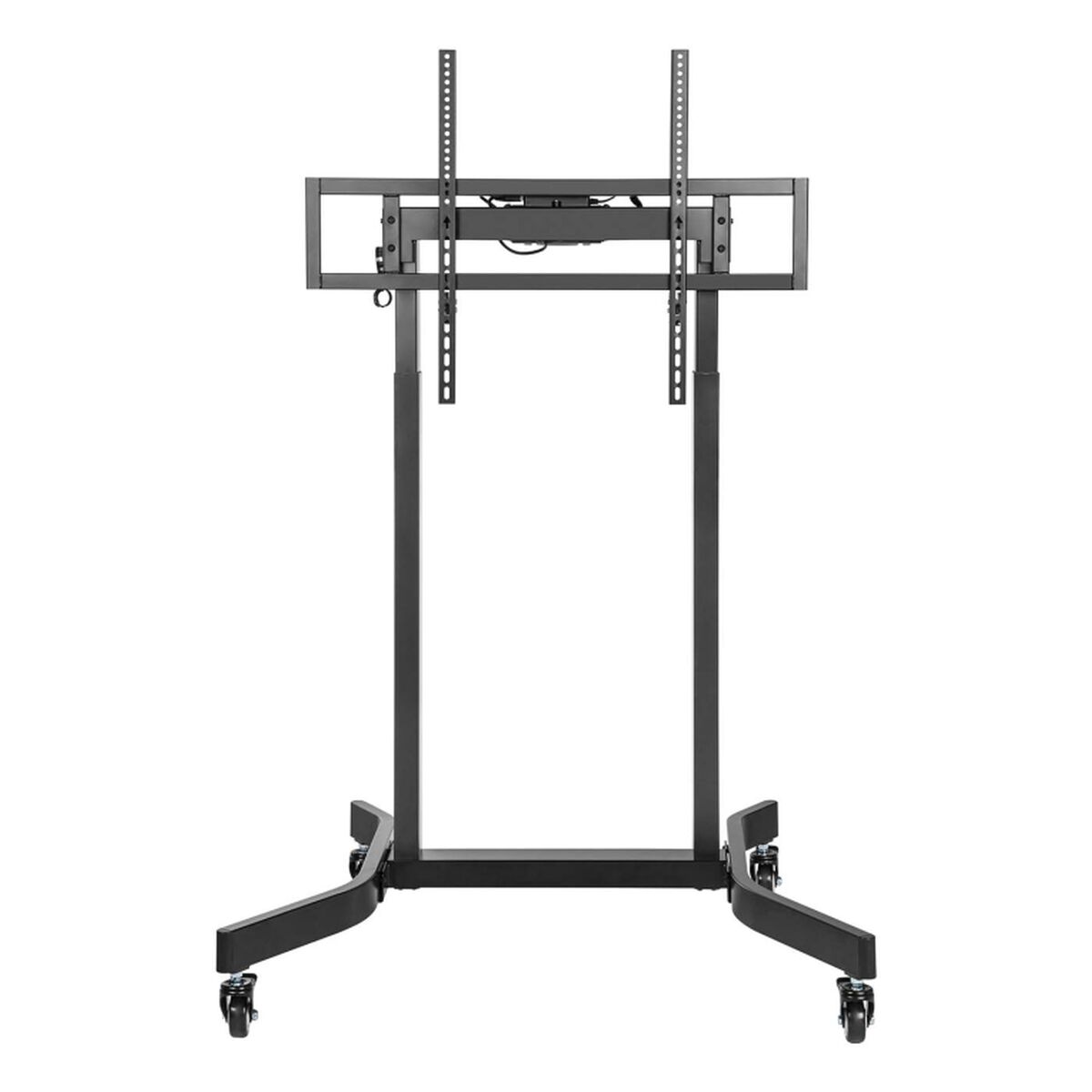 TV-fäste Aisens FTF100E-271 55" 100" - 2