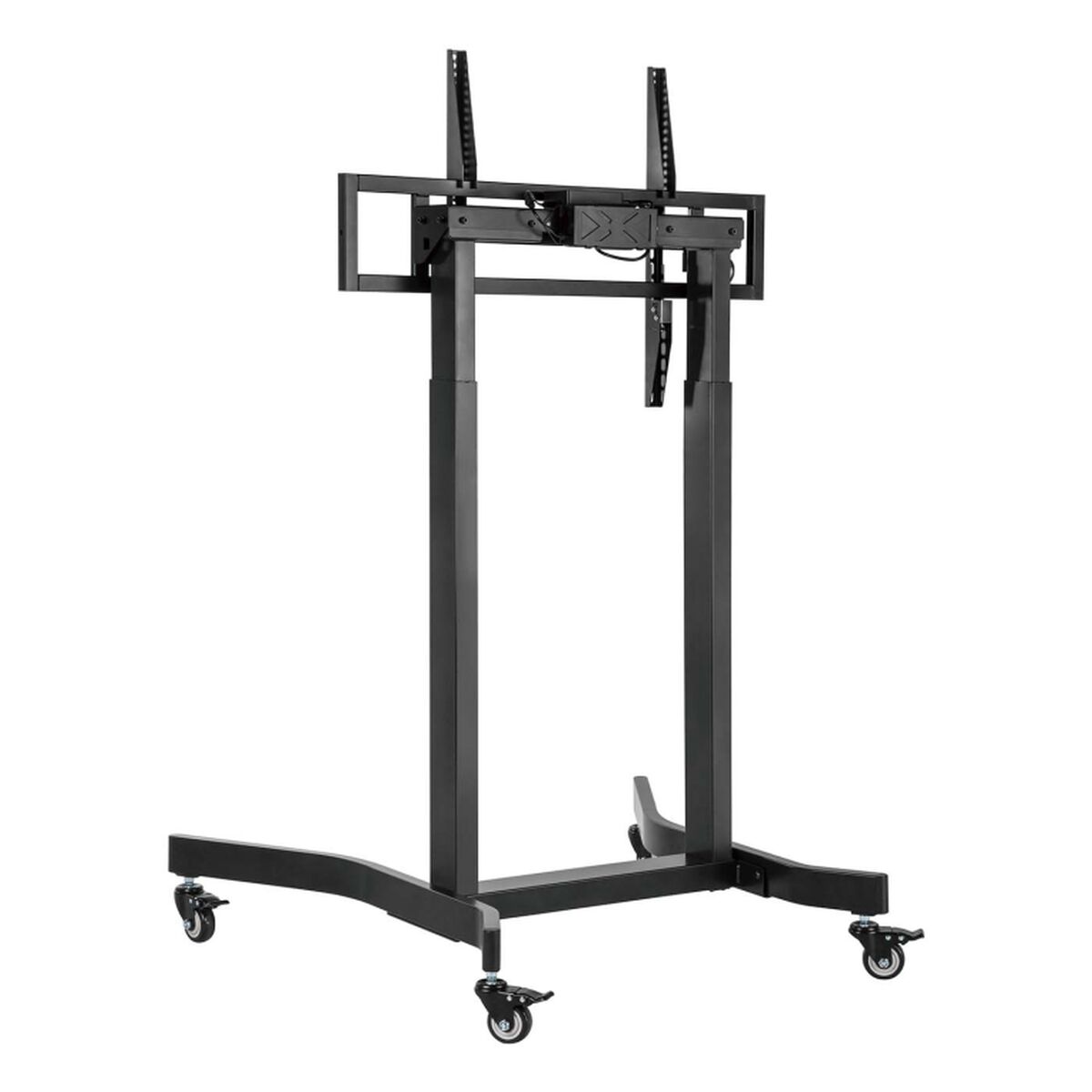 TV-fäste Aisens FTF100E-271 55" 100" - 3