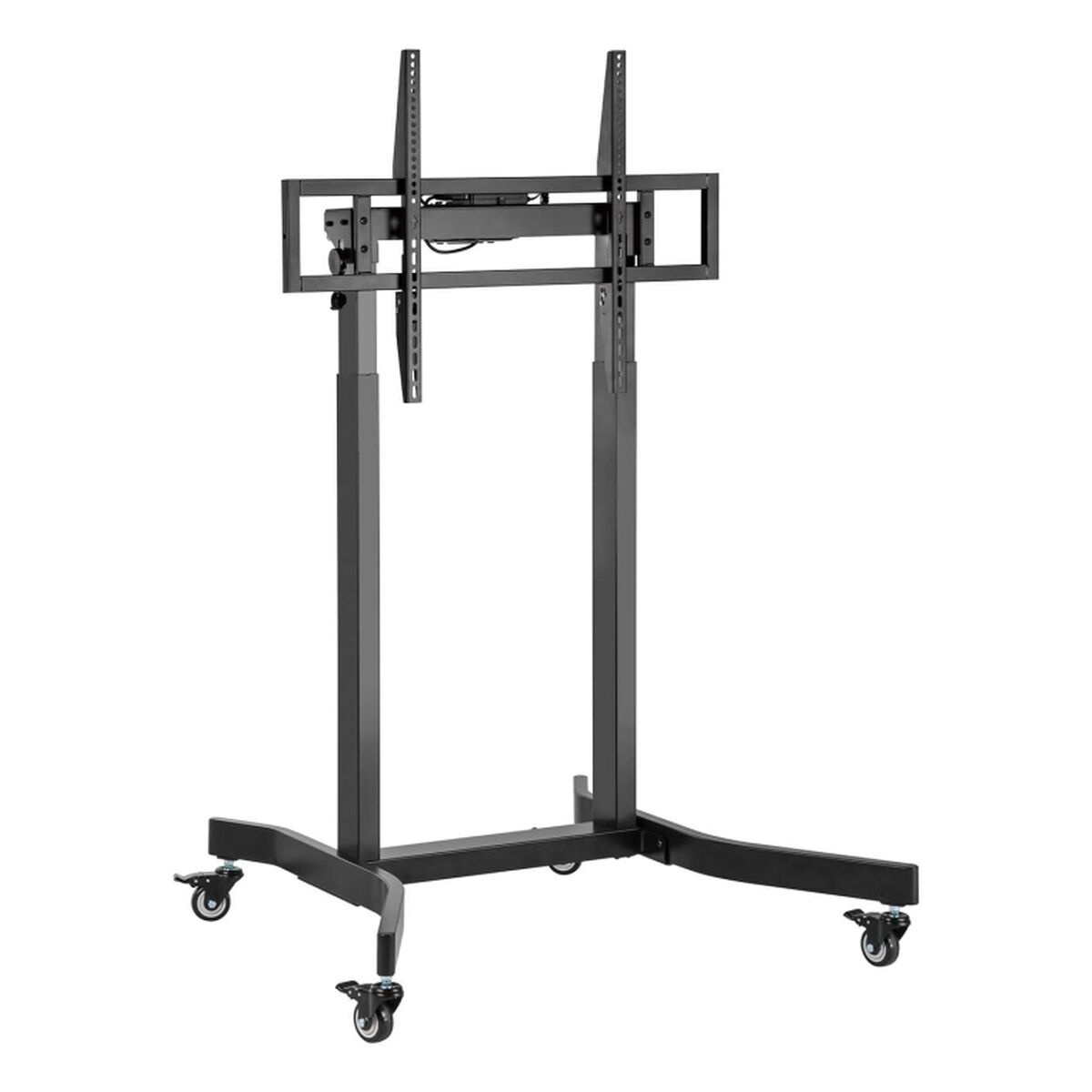 TV-fäste Aisens FTF100E-271 55" 100"