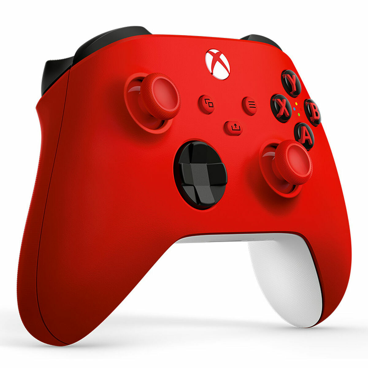 Xbox One fjärrkontroll Microsoft EP2-29936 - 2