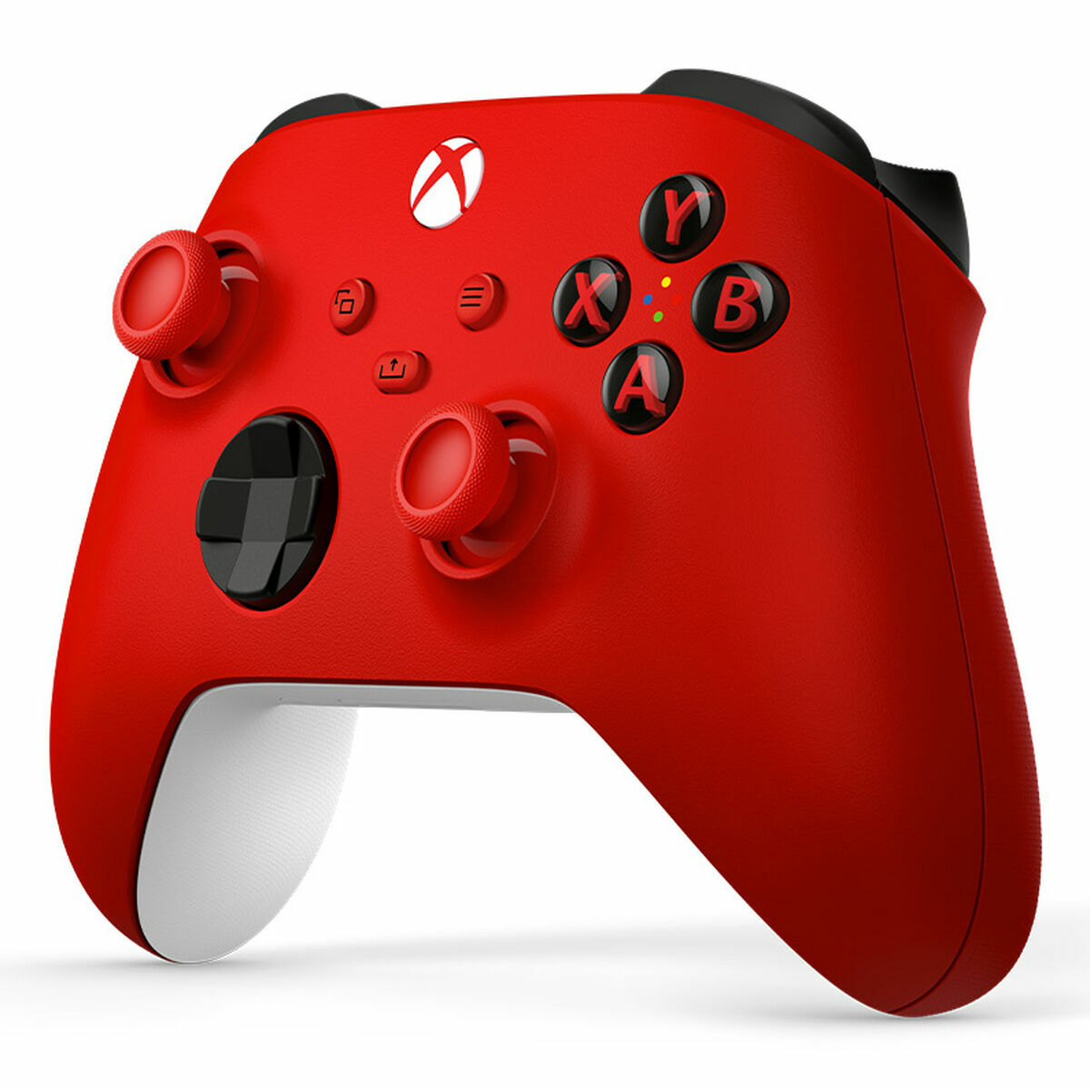 Xbox One fjärrkontroll Microsoft EP2-29936 - 3