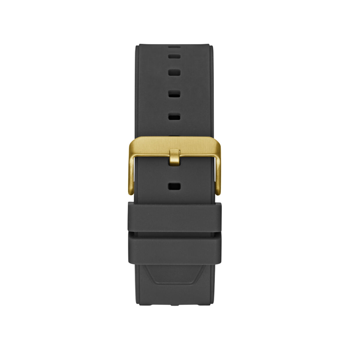 Herrklocka Guess (Ø 51 mm) - 3