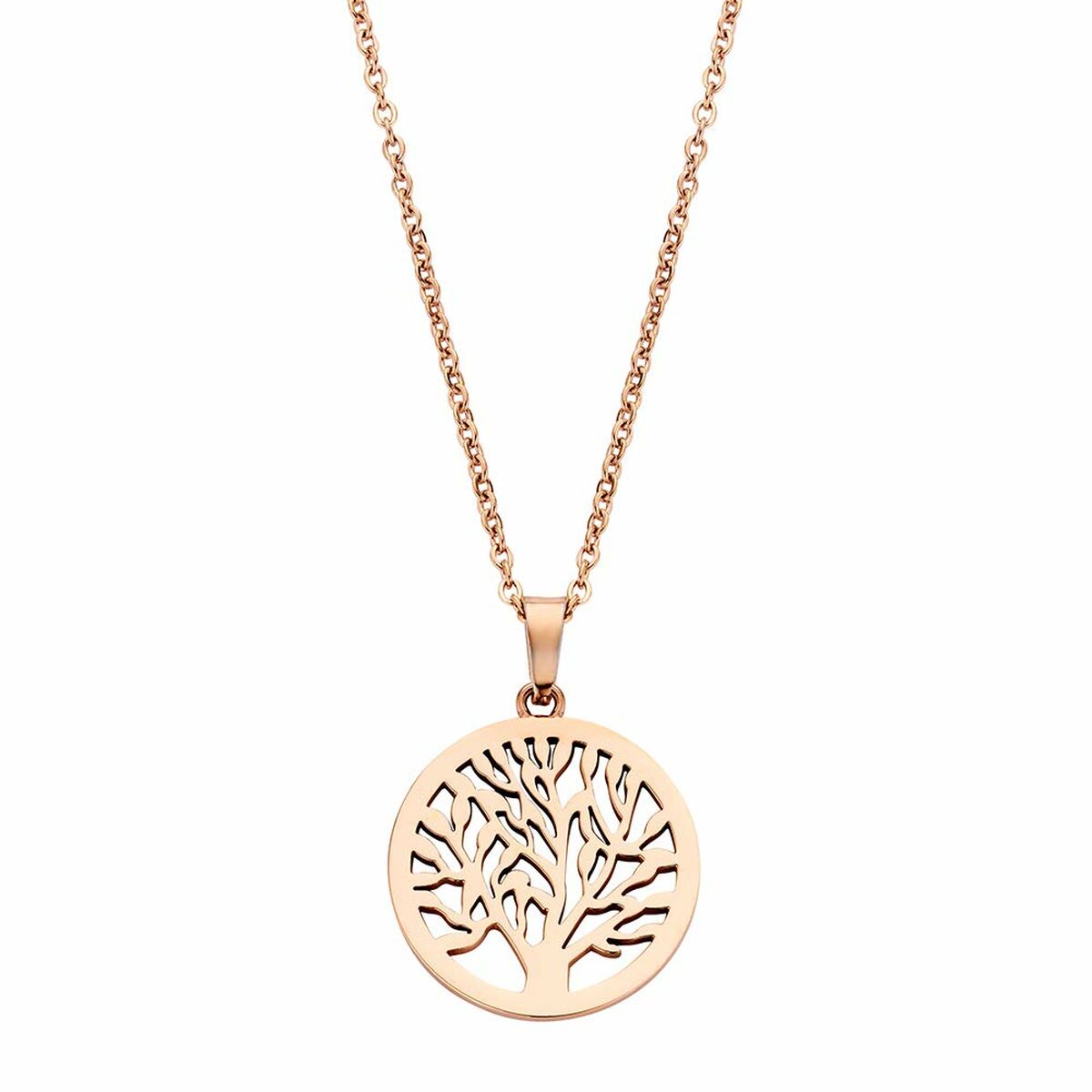 Damhängen CO88 Collection 8CN-26060 Roséguld - 2