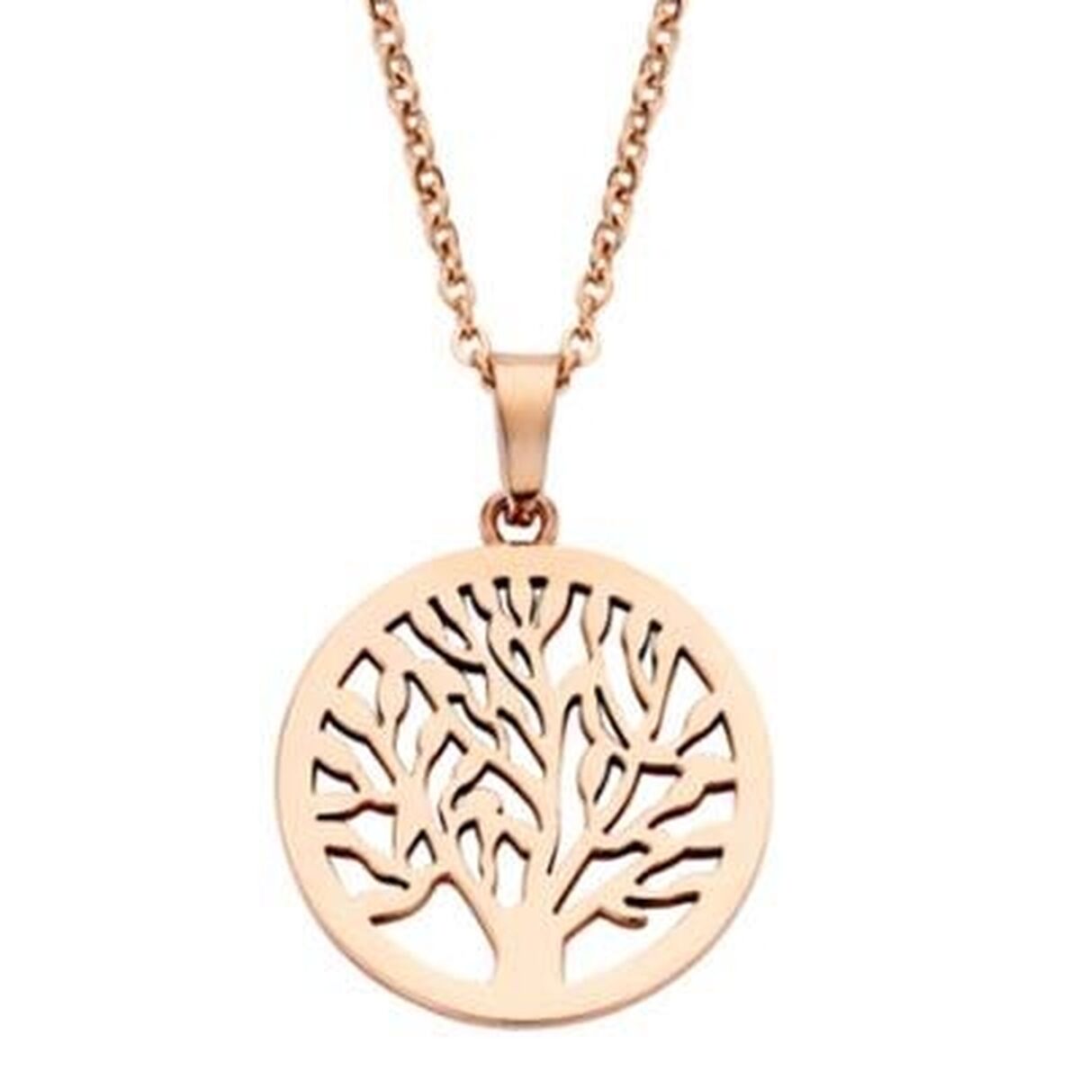 Damhängen CO88 Collection 8CN-26060 Roséguld
