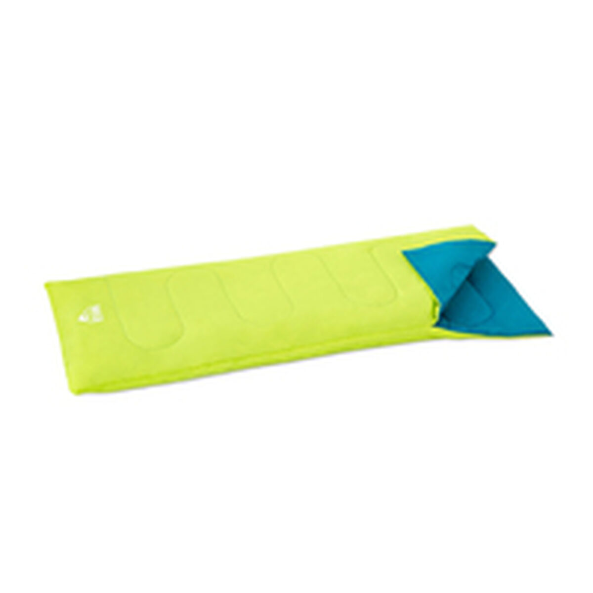 Bestway Sovsäck Polyester Temperatur 7 till -11 Grader Färgsorterad 180x75cm Camping 68099 - 15