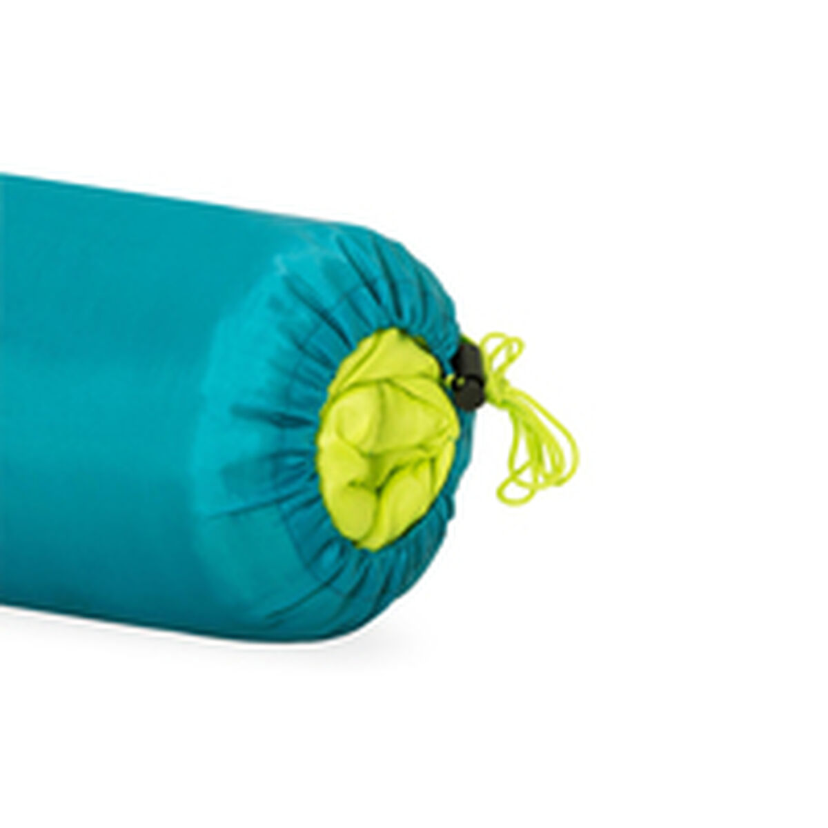 Bestway Sovsäck Polyester Temperatur 7 till -11 Grader Färgsorterad 180x75cm Camping 68099 - 3