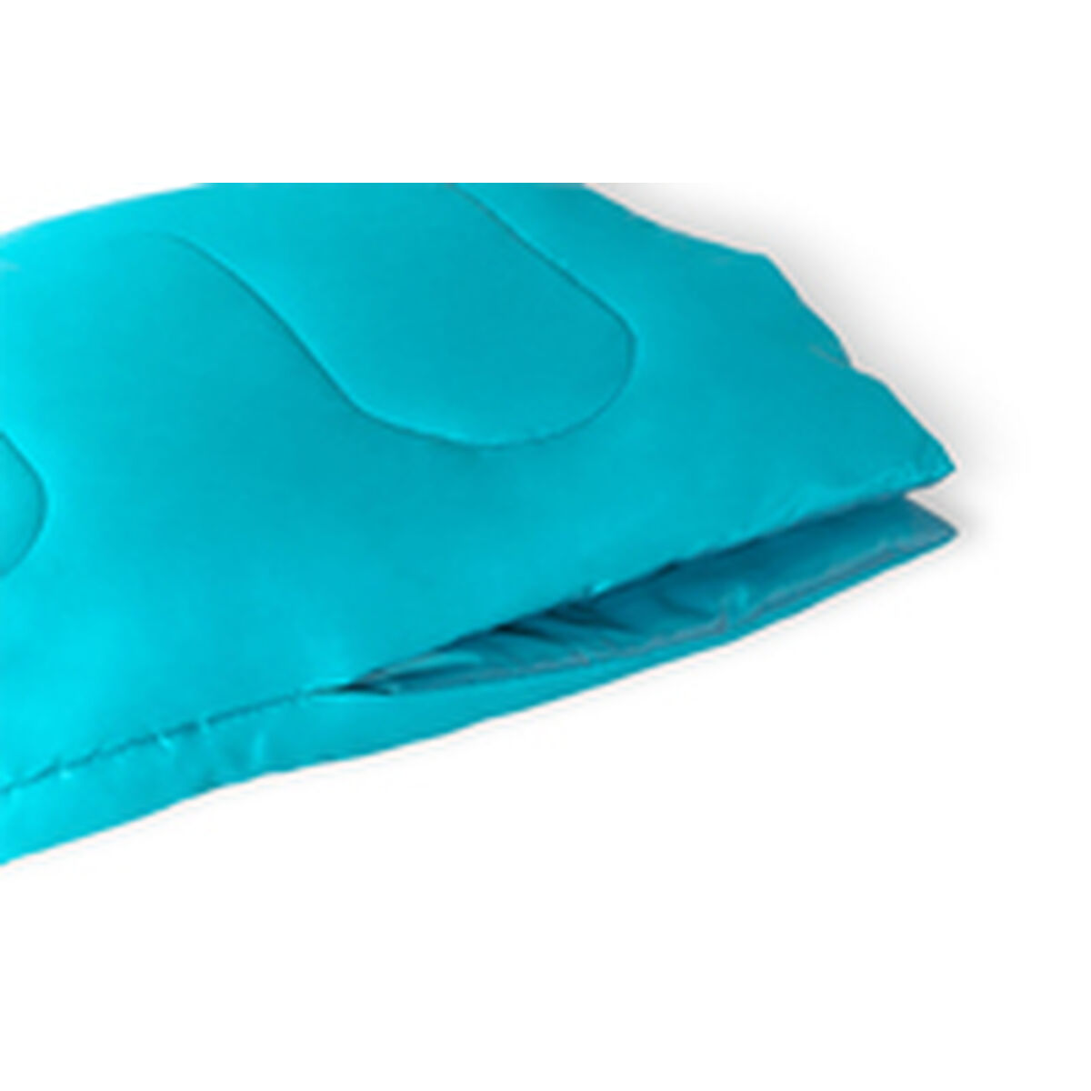 Bestway Sovsäck Polyester Temperatur 7 till -11 Grader Färgsorterad 180x75cm Camping 68099 - 7