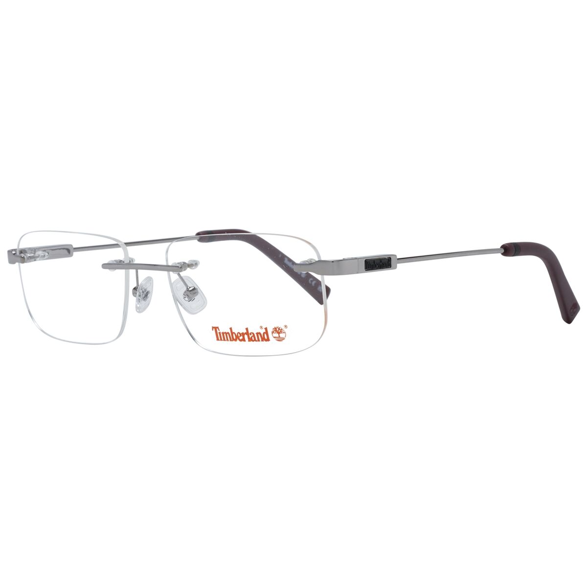 Glasögonbågar Timberland TB1786 54008