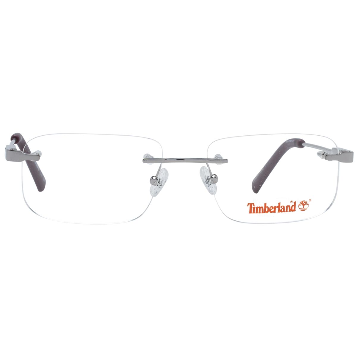 Glasögonbågar Timberland TB1786 54008 - 2