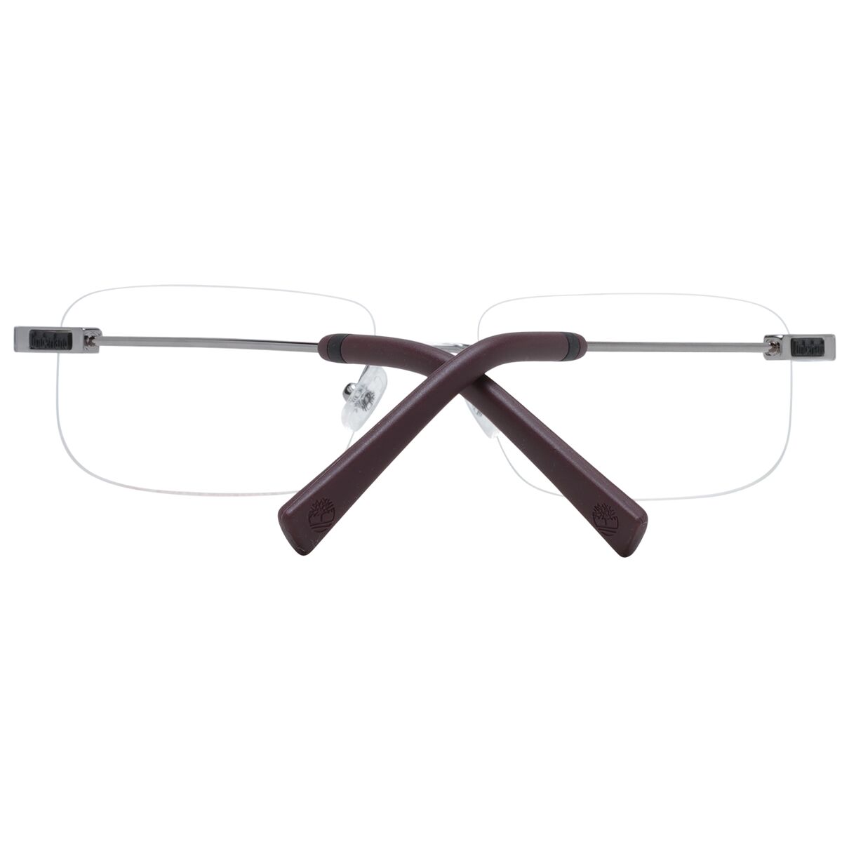 Glasögonbågar Timberland TB1786 54008 - 3