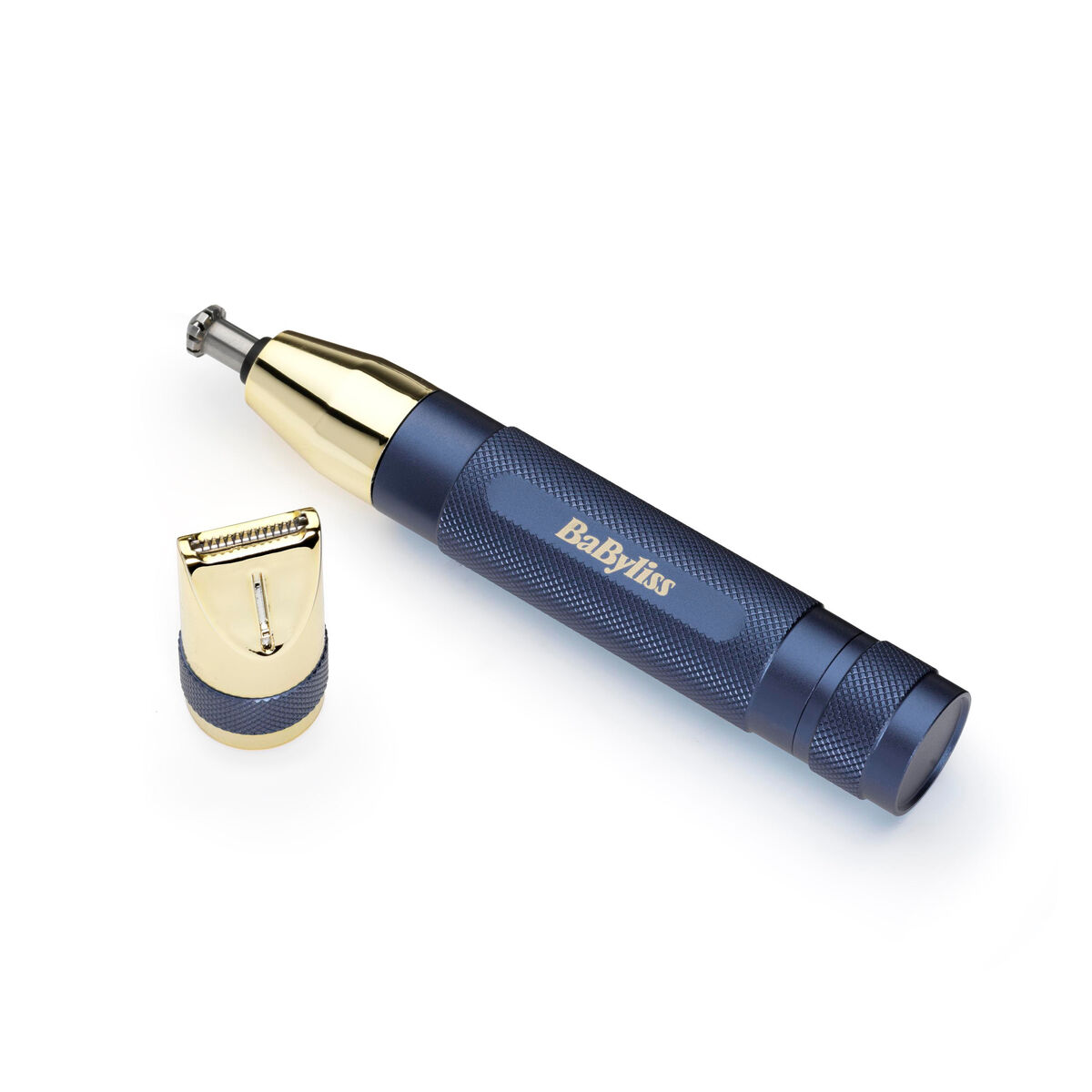 Hårtrimmer Babyliss E112E - 3