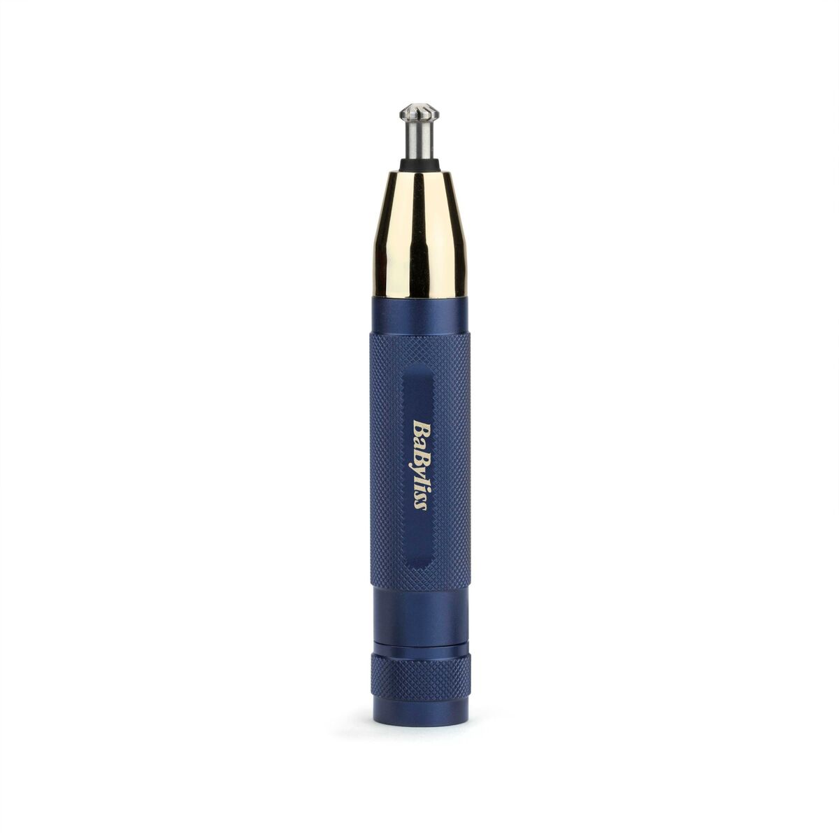 Hårtrimmer Babyliss E112E