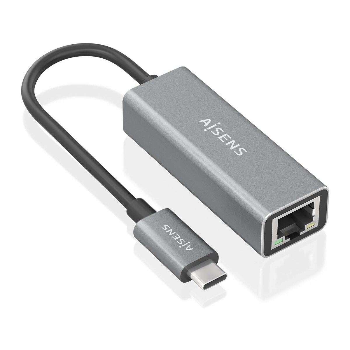 Adapter USB Aisens