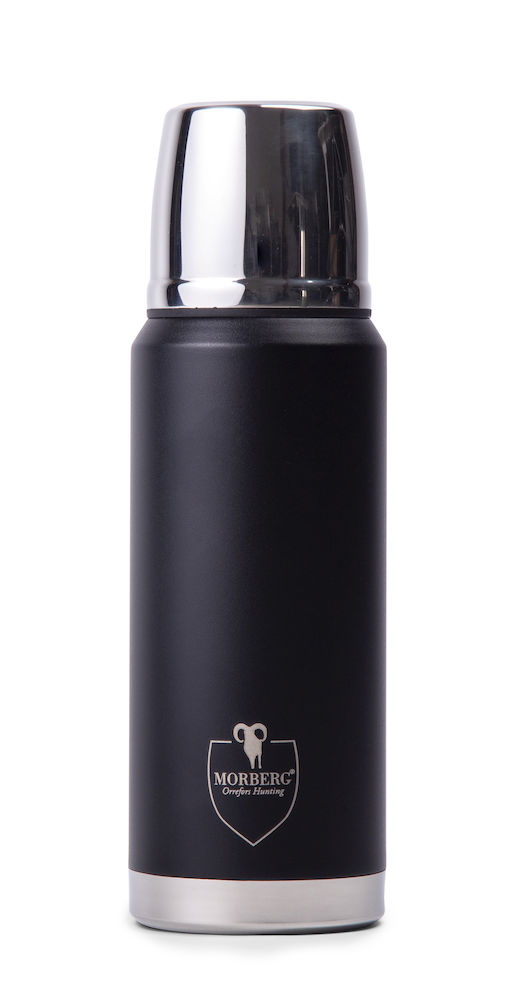 MORBERG Termosflaska 75 cl - 2