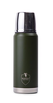 MORBERG Termosflaska 75 cl