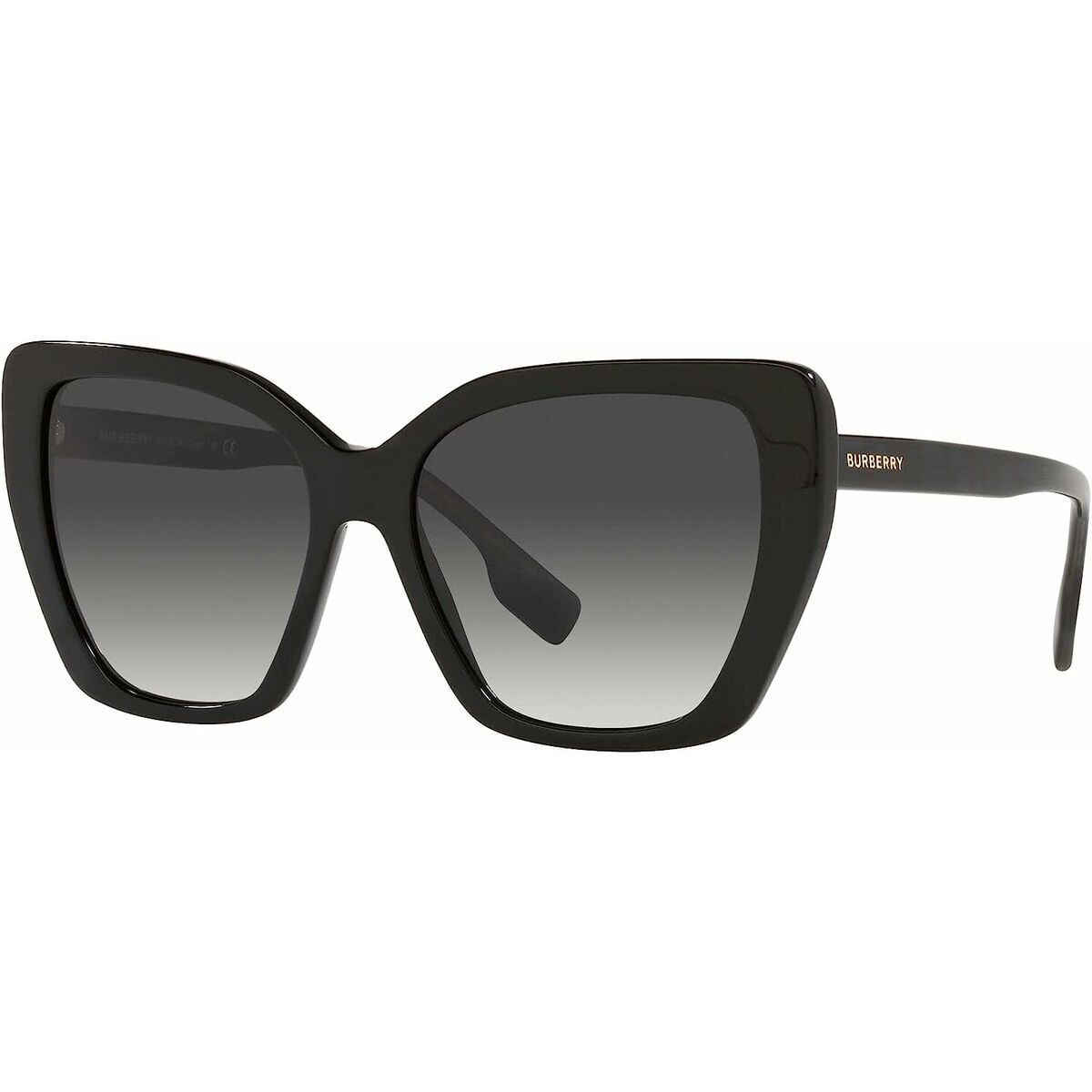 Damsolglasögon Burberry TAMSIN BE 4366 - 3