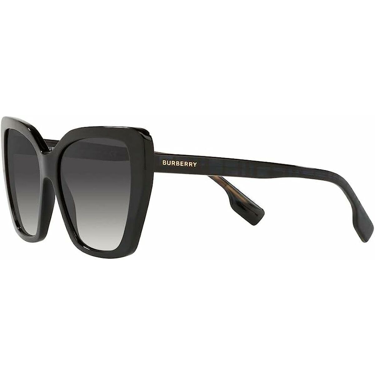 Damsolglasögon Burberry TAMSIN BE 4366 - 2