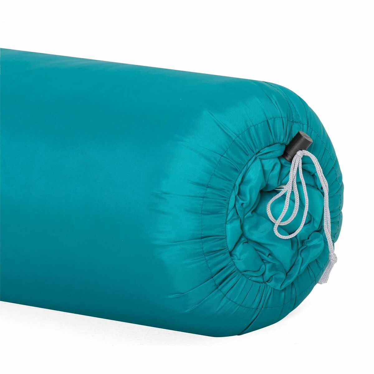 Bestway Sovsäck Polyester Temperatur 3 till -8 Grader 190x84 cm Camping 68100 - 15