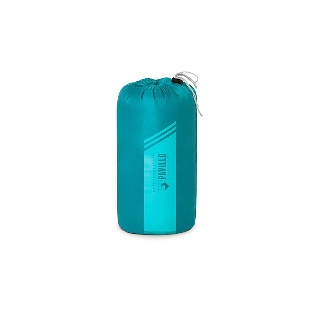 Bestway Sovsäck Polyester Temperatur 3 till -8 Grader 190x84 cm Camping 68100 - 10
