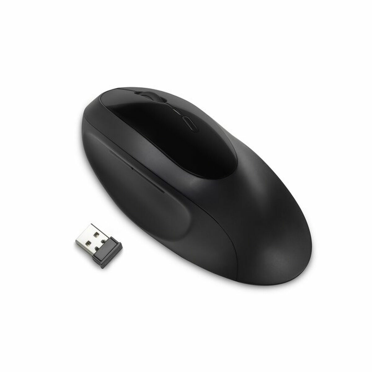 Mus Kensington K75404EU