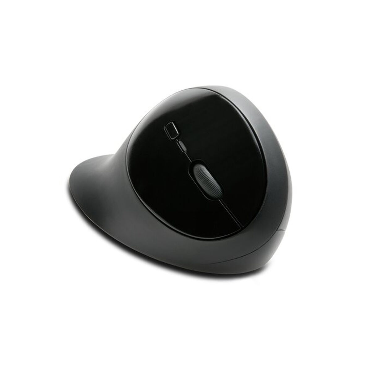 Mus Kensington K75404EU - 3