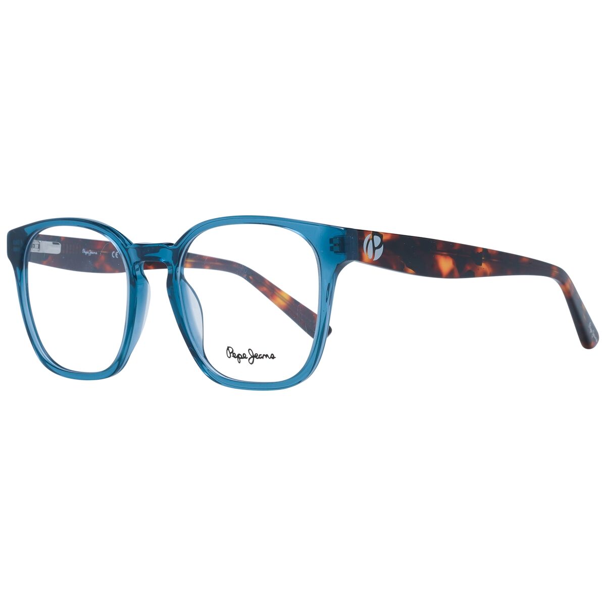 Glasögonbågar Pepe Jeans PJ3514 51606