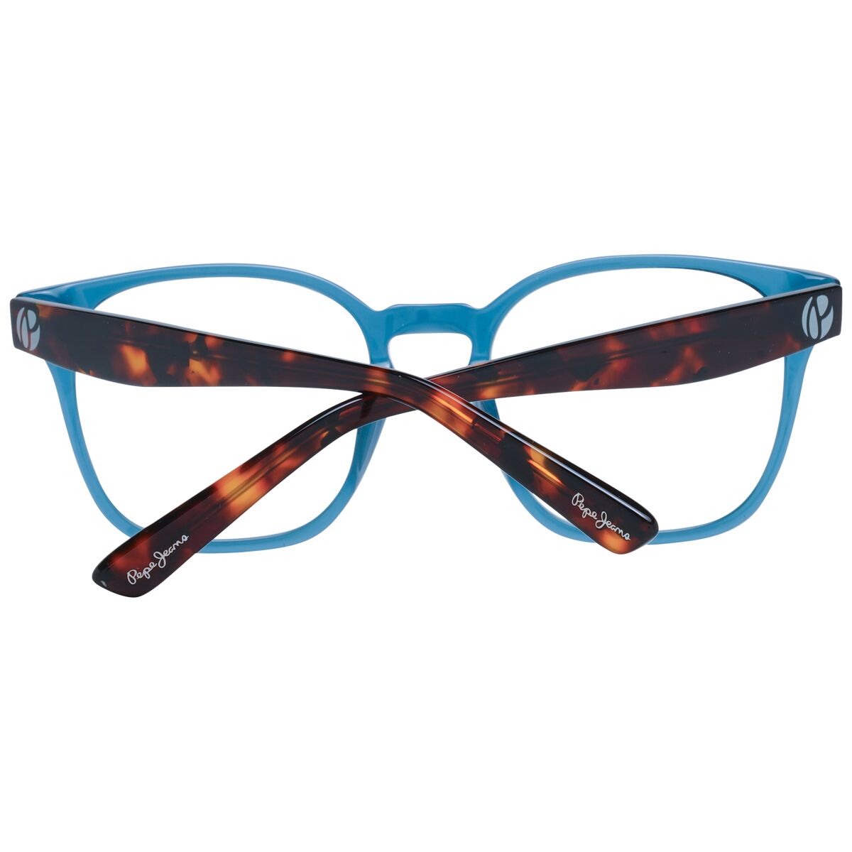Glasögonbågar Pepe Jeans PJ3514 51606 - 3